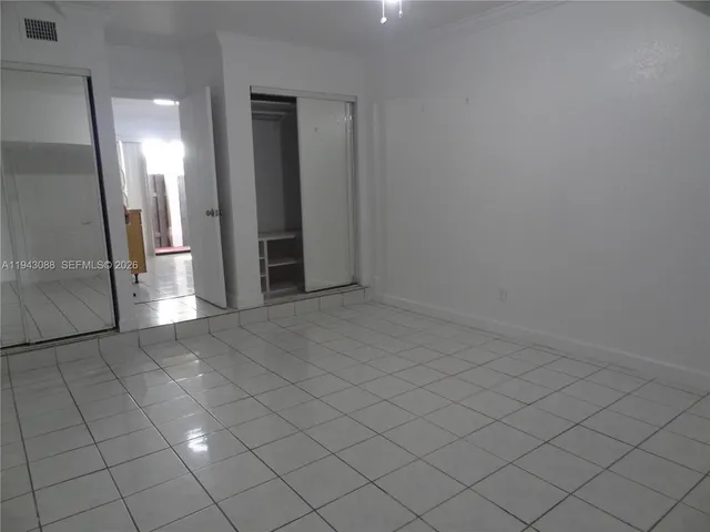 $1,150 | 9661 Southwest 148th Place, Unit EFICIENCY, Miami, FL 33196