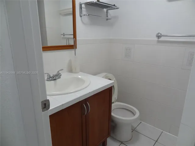 $1,150 | 9661 Southwest 148th Place, Unit EFICIENCY, Miami, FL 33196