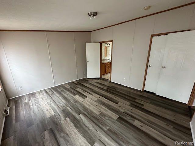 2700-shimmons R Shimmons Road Auburn Hills, MI 48326 - Photo 6 of 12