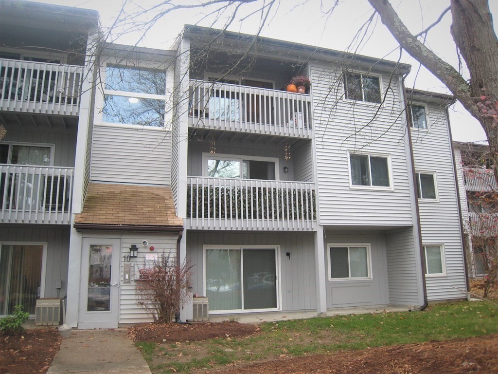 1012 Franklin Crossing Road, Unit 1012 Franklin, MA 02038 - Photo 1 of 20 Gallery Image 1