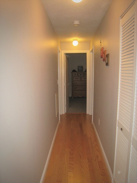 1012 Franklin Crossing Road, Unit 1012 Franklin, MA 02038 - Photo 11 of 20 Gallery Image 11
