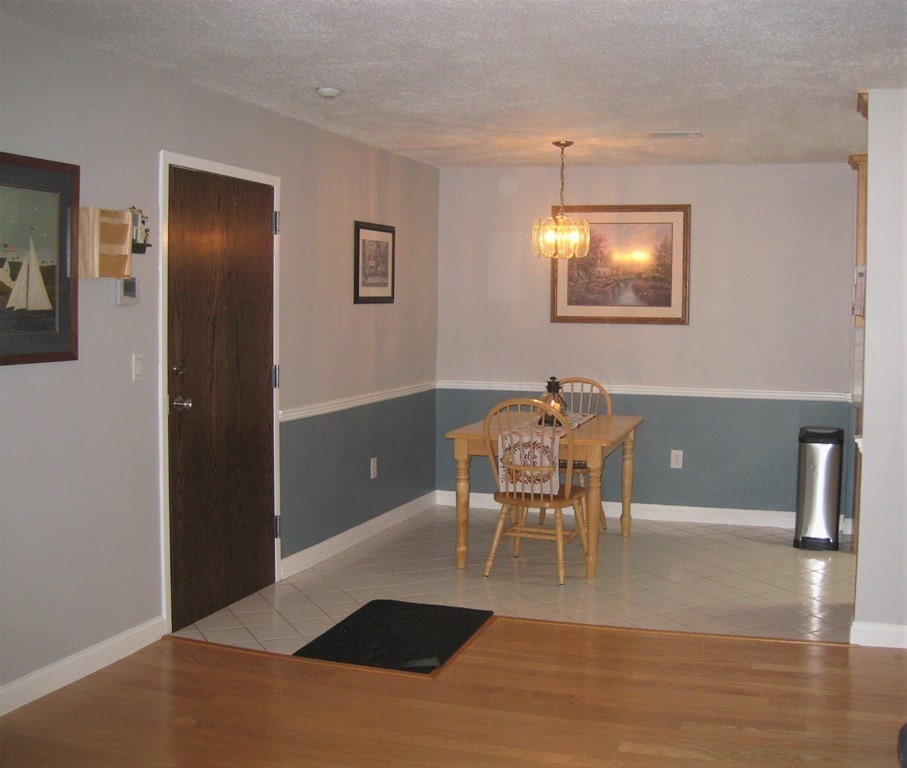 1012 Franklin Crossing Road, Unit 1012 Franklin, MA 02038 - Photo 7 of 20 Gallery Image 7