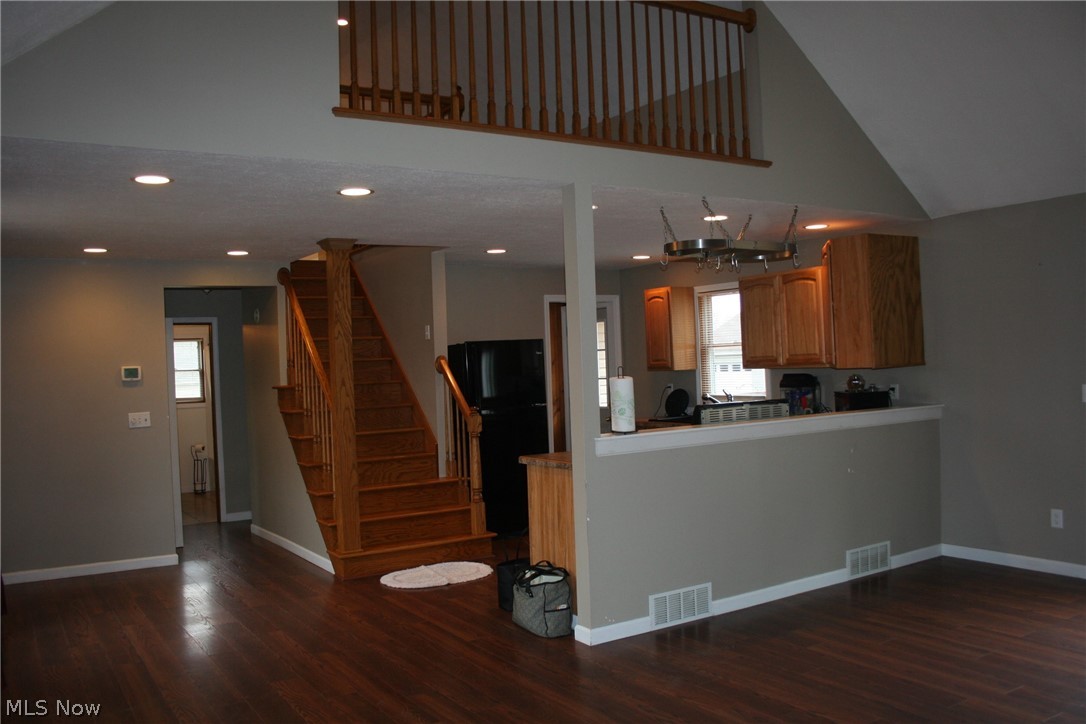 2282 Randolph Road Mogadore, OH 44260 - Photo 7 of 17