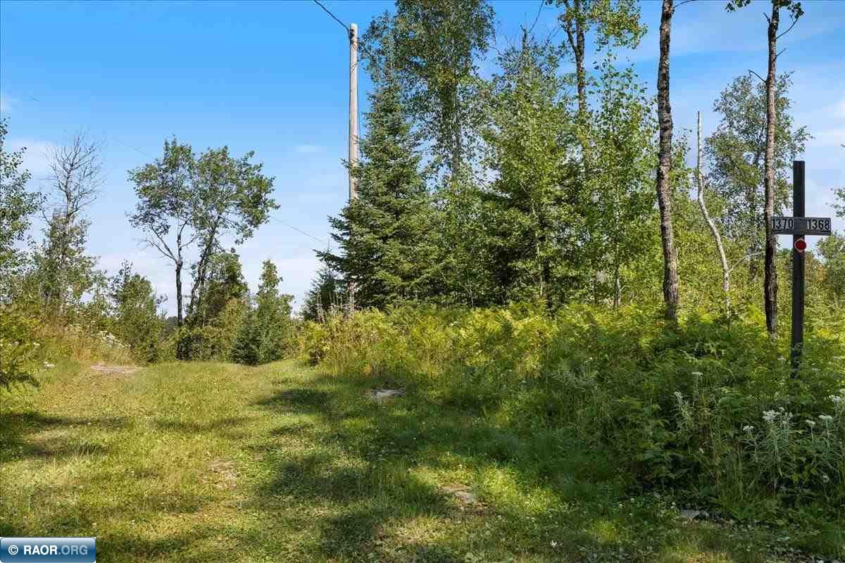1370 Peninsula Road Ely, MN 55731 - Photo 26 of 49