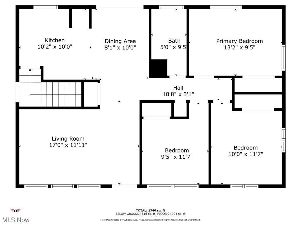 738 Sterling Road Wickliffe, OH 44092 - Photo 34 of 36 Gallery Image 34