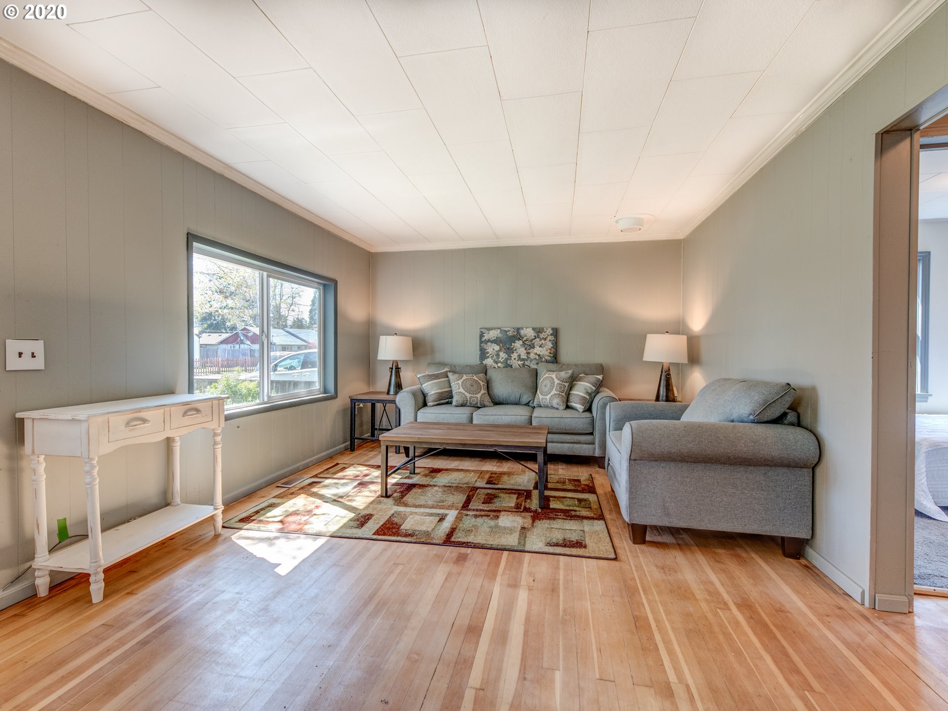 790 West N Street Springfield, OR 97477 - Photo 11 of 28