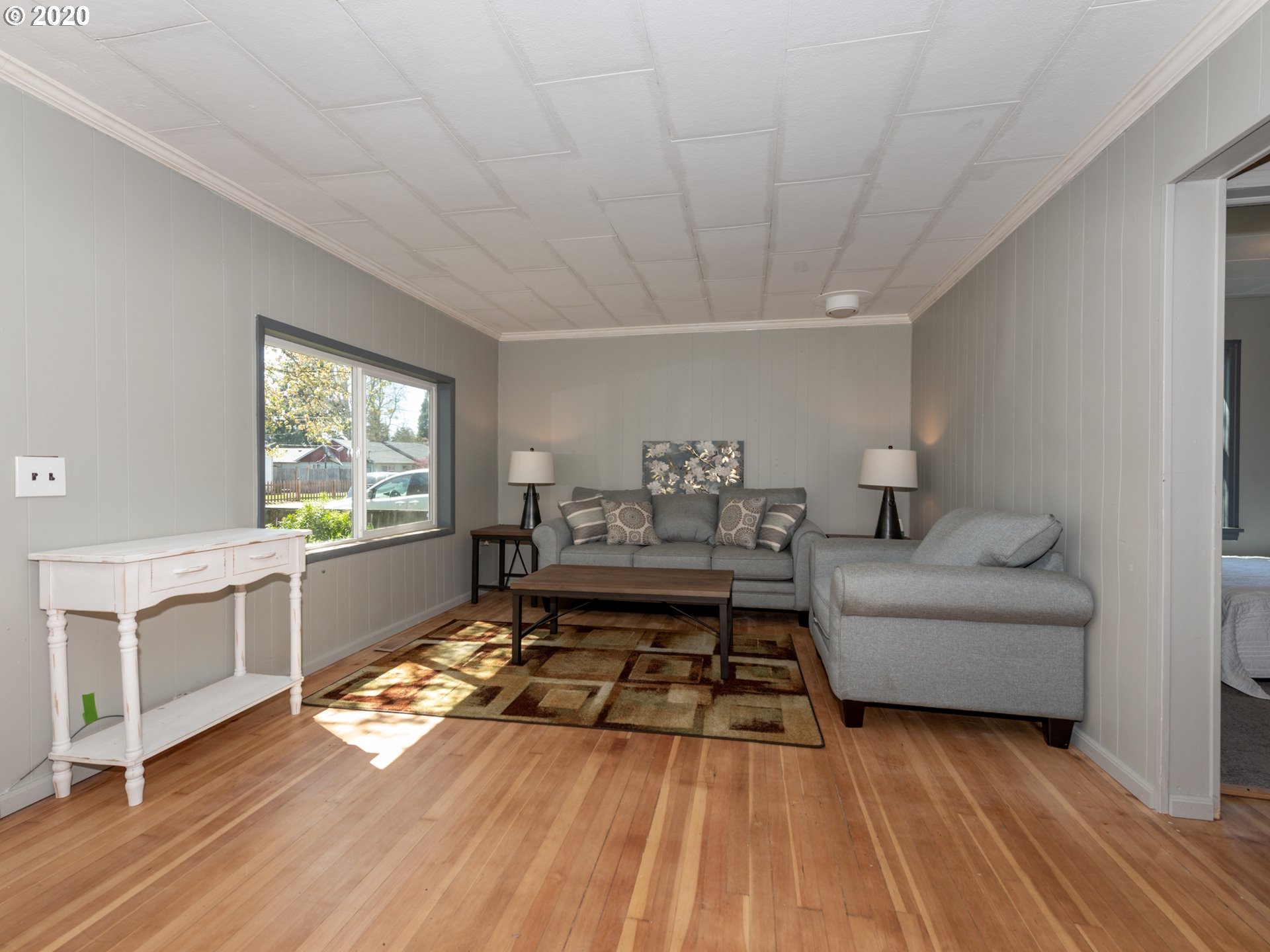 790 West N Street Springfield, OR 97477 - Photo 12 of 28