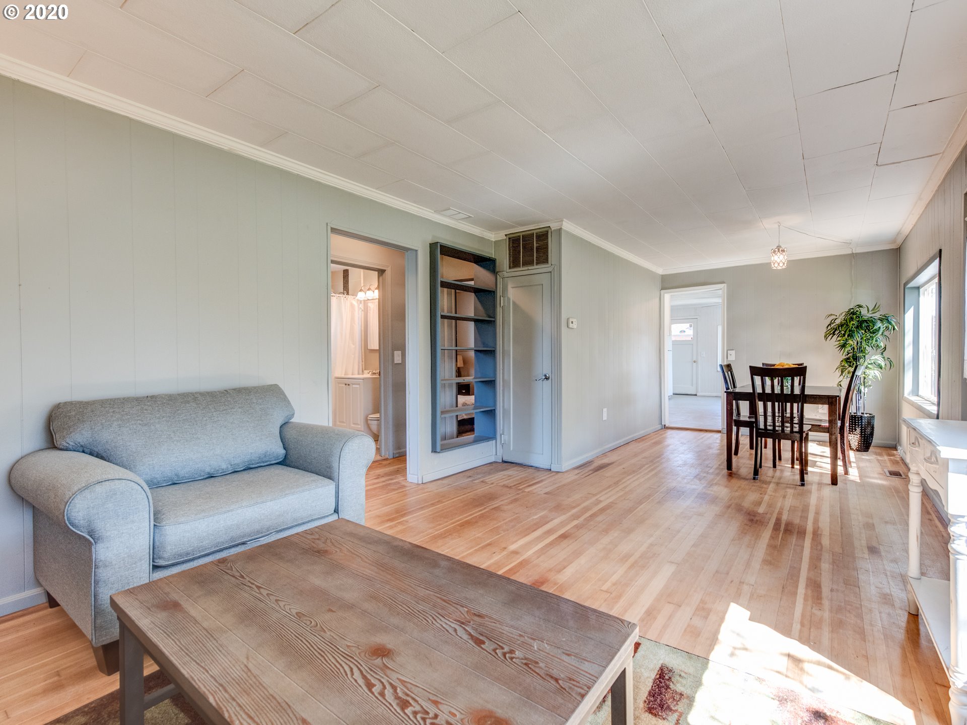 790 West N Street Springfield, OR 97477 - Photo 13 of 28