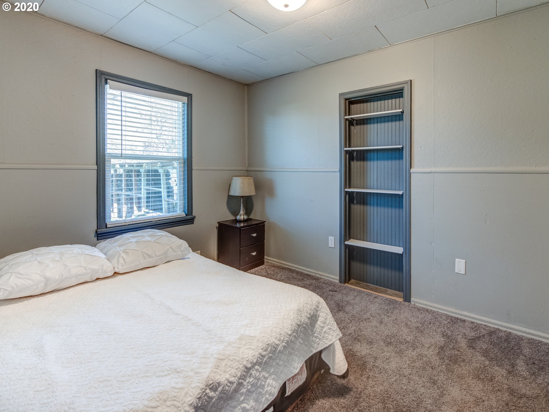 790 West N Street Springfield, OR 97477 - Photo 20 of 28