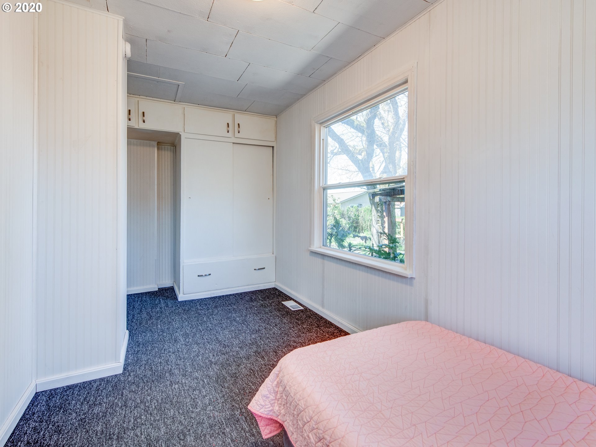 790 West N Street Springfield, OR 97477 - Photo 22 of 28