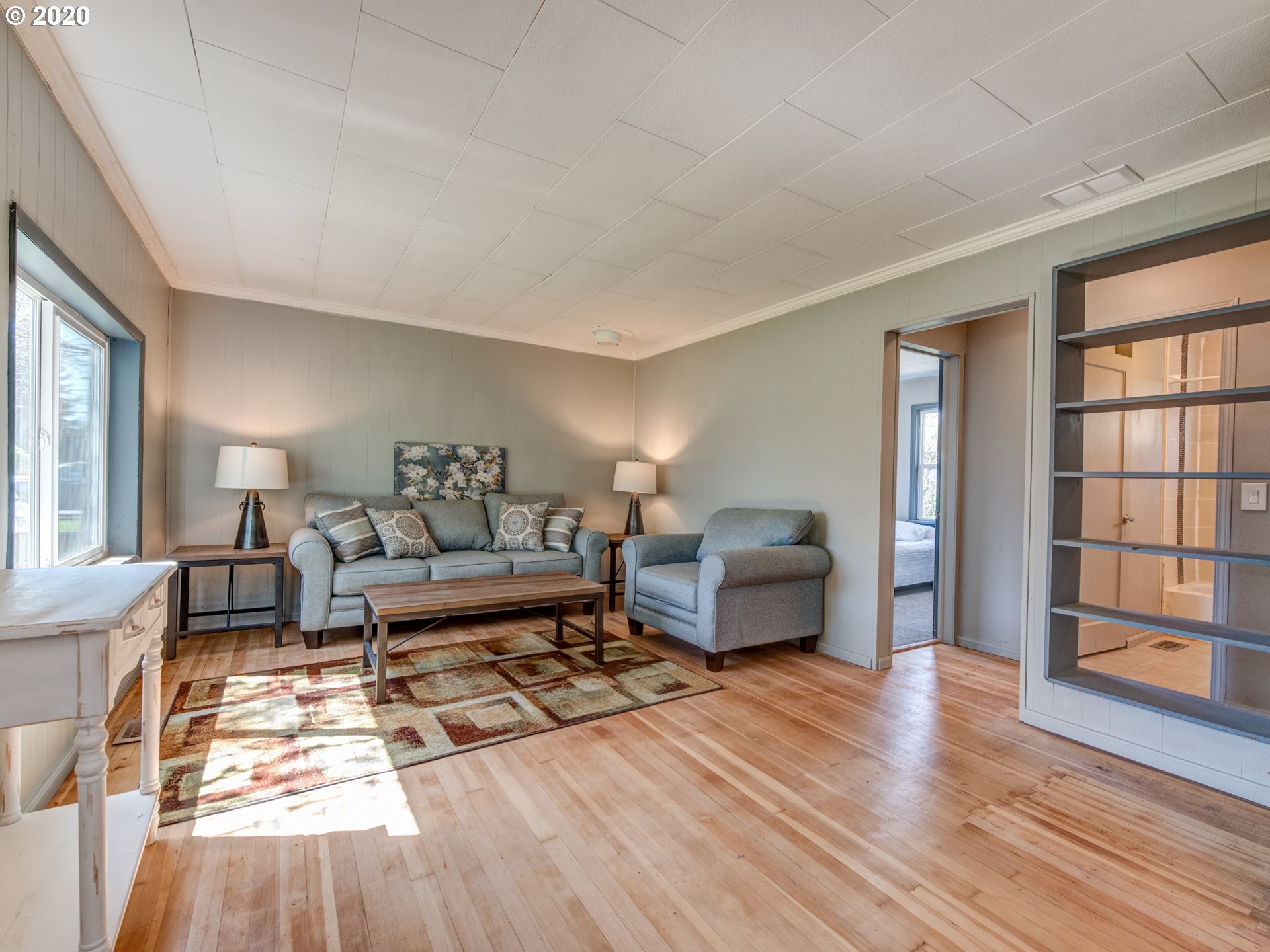 790 West N Street Springfield, OR 97477 - Photo 8 of 28