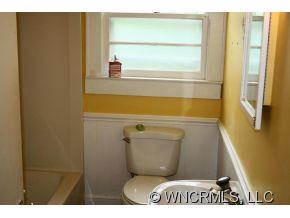 374 Collett Street Rutherfordton, NC 28139 - Photo 11 of 12