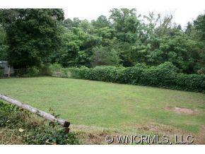 374 Collett Street Rutherfordton, NC 28139 - Photo 12 of 12