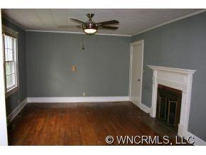 374 Collett Street Rutherfordton, NC 28139 - Photo 3 of 12