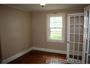 374 Collett Street Rutherfordton, NC 28139 - Photo 5 of 12