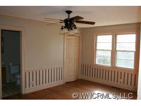 374 Collett Street Rutherfordton, NC 28139 - Photo 7 of 12