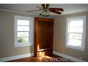 374 Collett Street Rutherfordton, NC 28139 - Photo 10 of 12