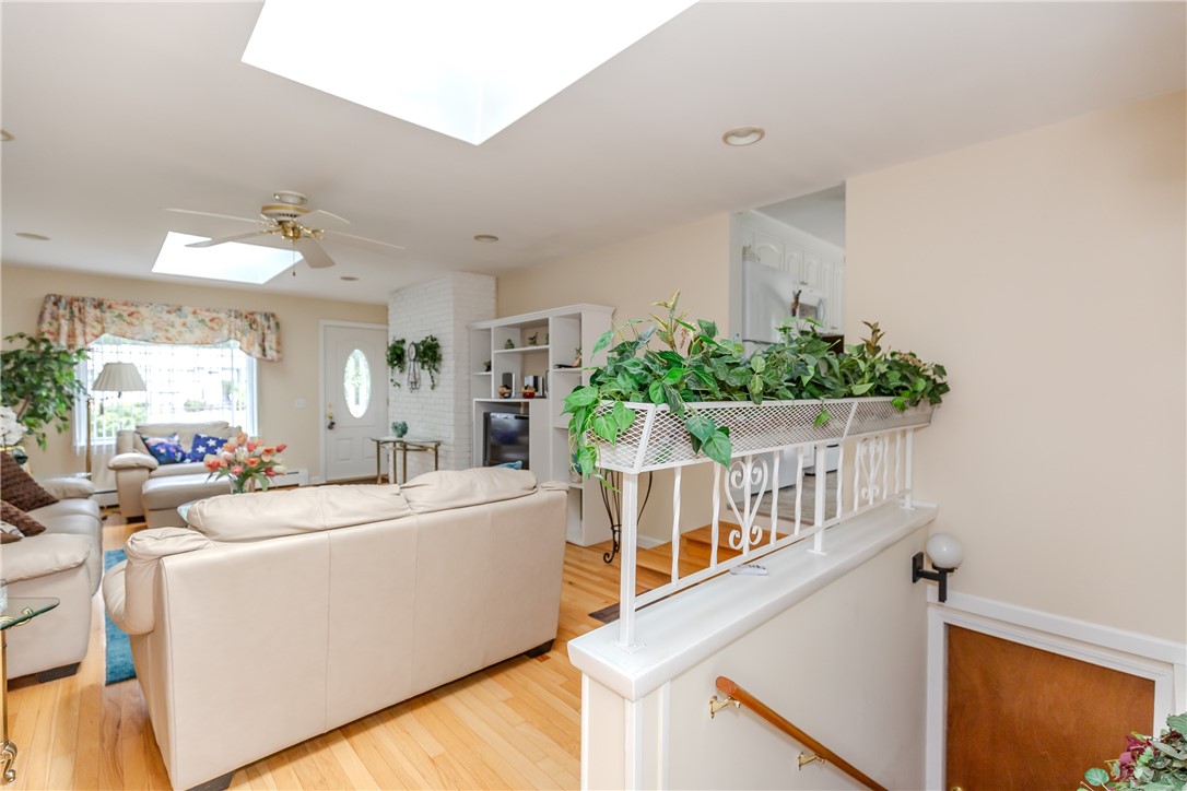16 Sunnybrook Road Scituate, RI 02857 - Photo 10 of 50 Gallery Image 10