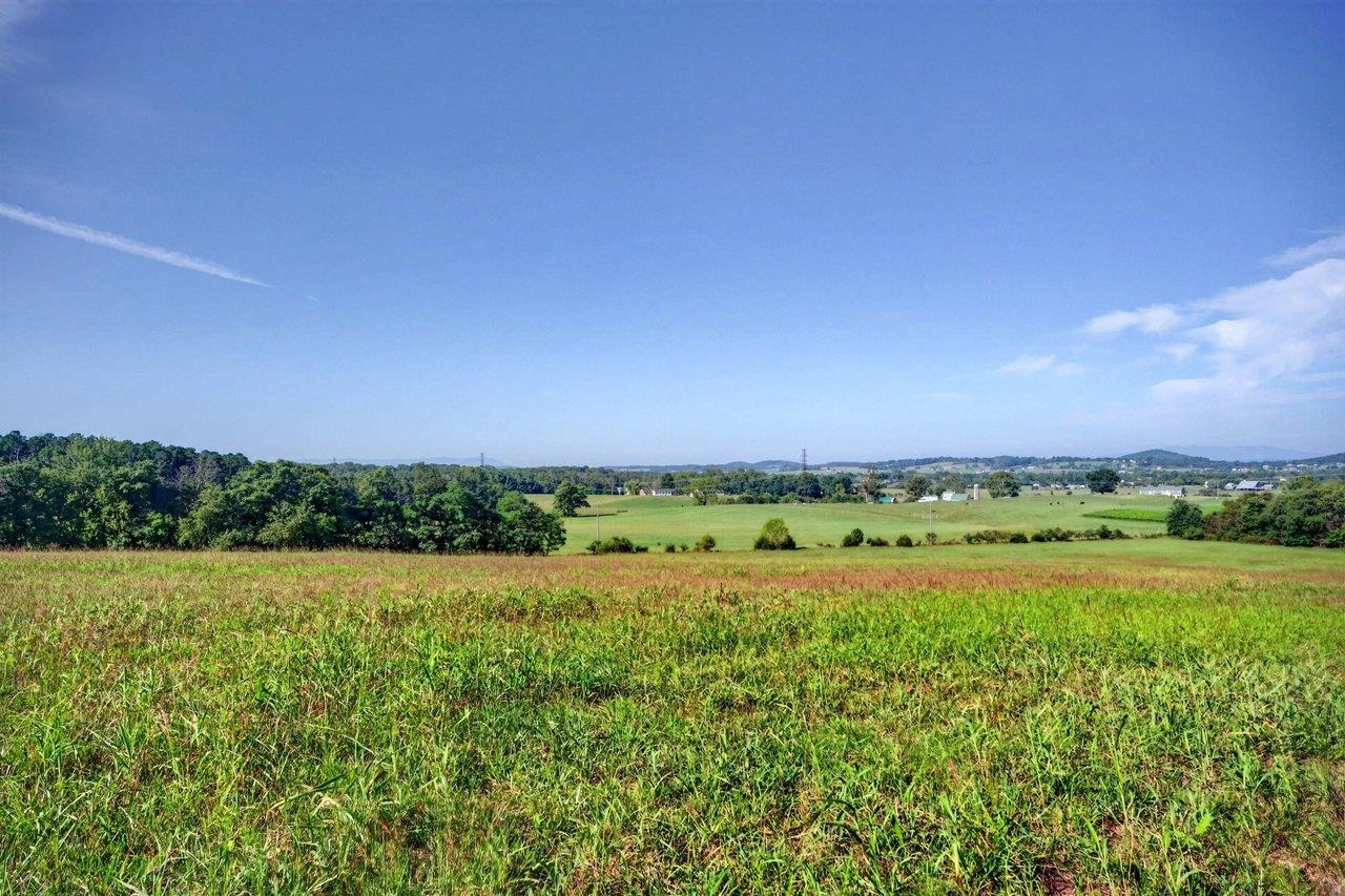406 Trayfoot Road Grottoes, VA 24441 - Photo 33 of 74 Gallery Image 33