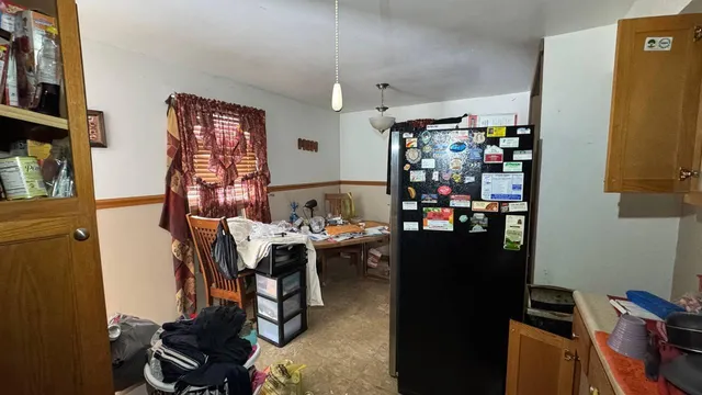 $100,000 | 123 Laurel Street, La Porte, IN 46350