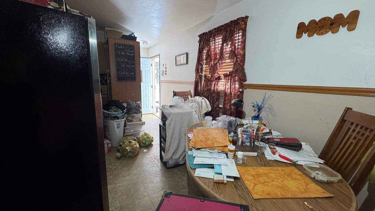 123 Laurel Street La Porte, IN 46350 - Photo 12 of 50 1280x720