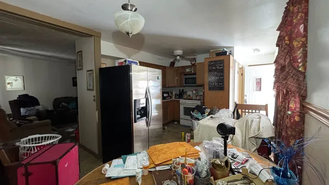 $100,000 | 123 Laurel Street, La Porte, IN 46350