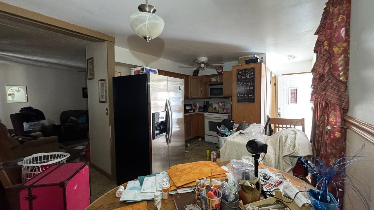 123 Laurel Street La Porte, IN 46350 - Photo 13 of 50 1280x720