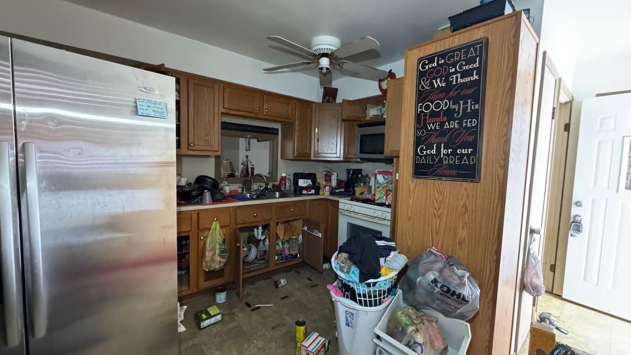 123 Laurel Street La Porte, IN 46350 - Photo 14 of 50 1280x720