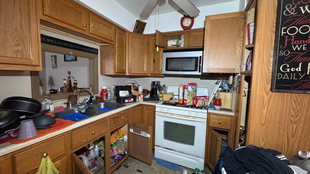 123 Laurel Street La Porte, IN 46350 - Photo 15 of 50 1280x720