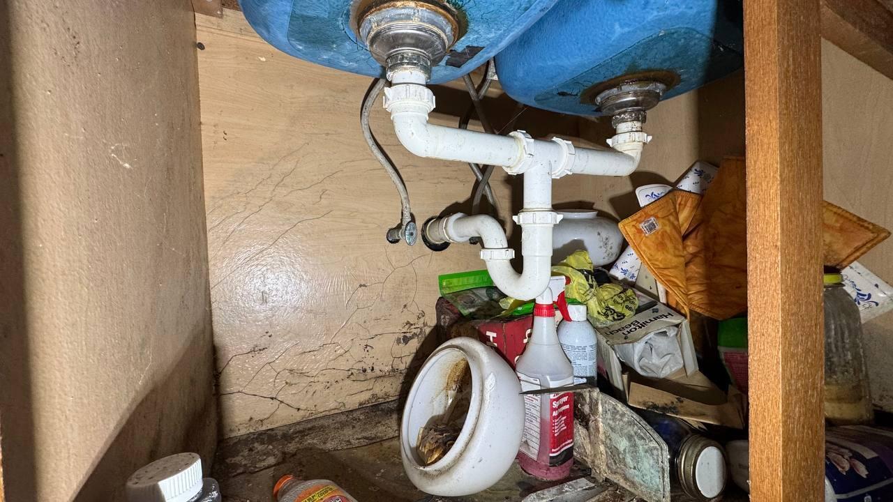 123 Laurel Street La Porte, IN 46350 - Photo 16 of 50 1280x720