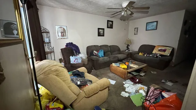 $100,000 | 123 Laurel Street, La Porte, IN 46350