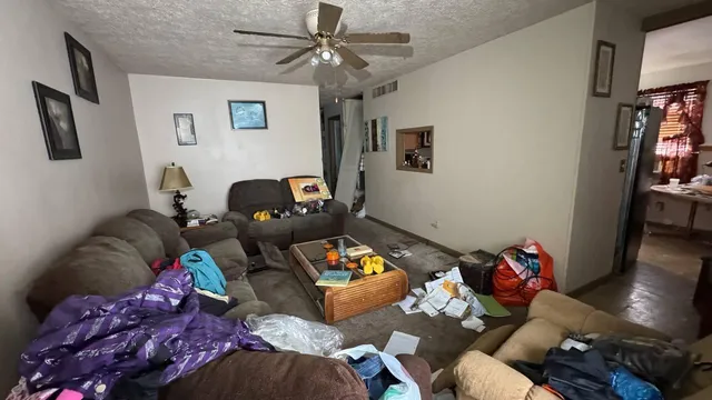 $100,000 | 123 Laurel Street, La Porte, IN 46350