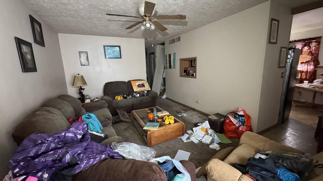 123 Laurel Street La Porte, IN 46350 - Photo 18 of 50 1280x720