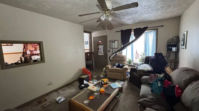 $100,000 | 123 Laurel Street, La Porte, IN 46350