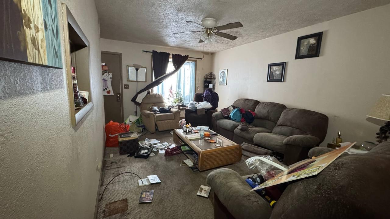 123 Laurel Street La Porte, IN 46350 - Photo 20 of 50 1280x720