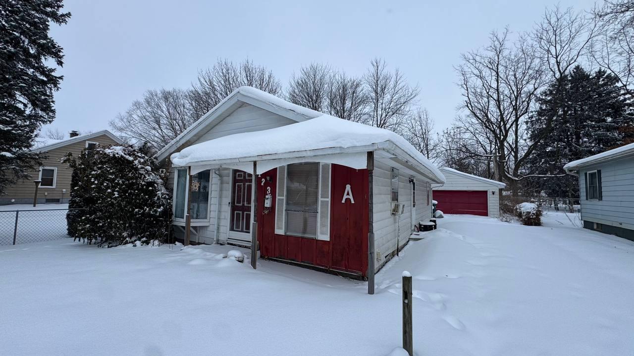 123 Laurel Street La Porte, IN 46350 - Photo 2 of 50 1280x720