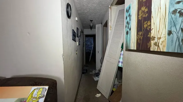 $100,000 | 123 Laurel Street, La Porte, IN 46350