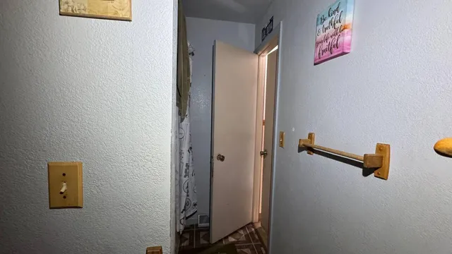 $100,000 | 123 Laurel Street, La Porte, IN 46350