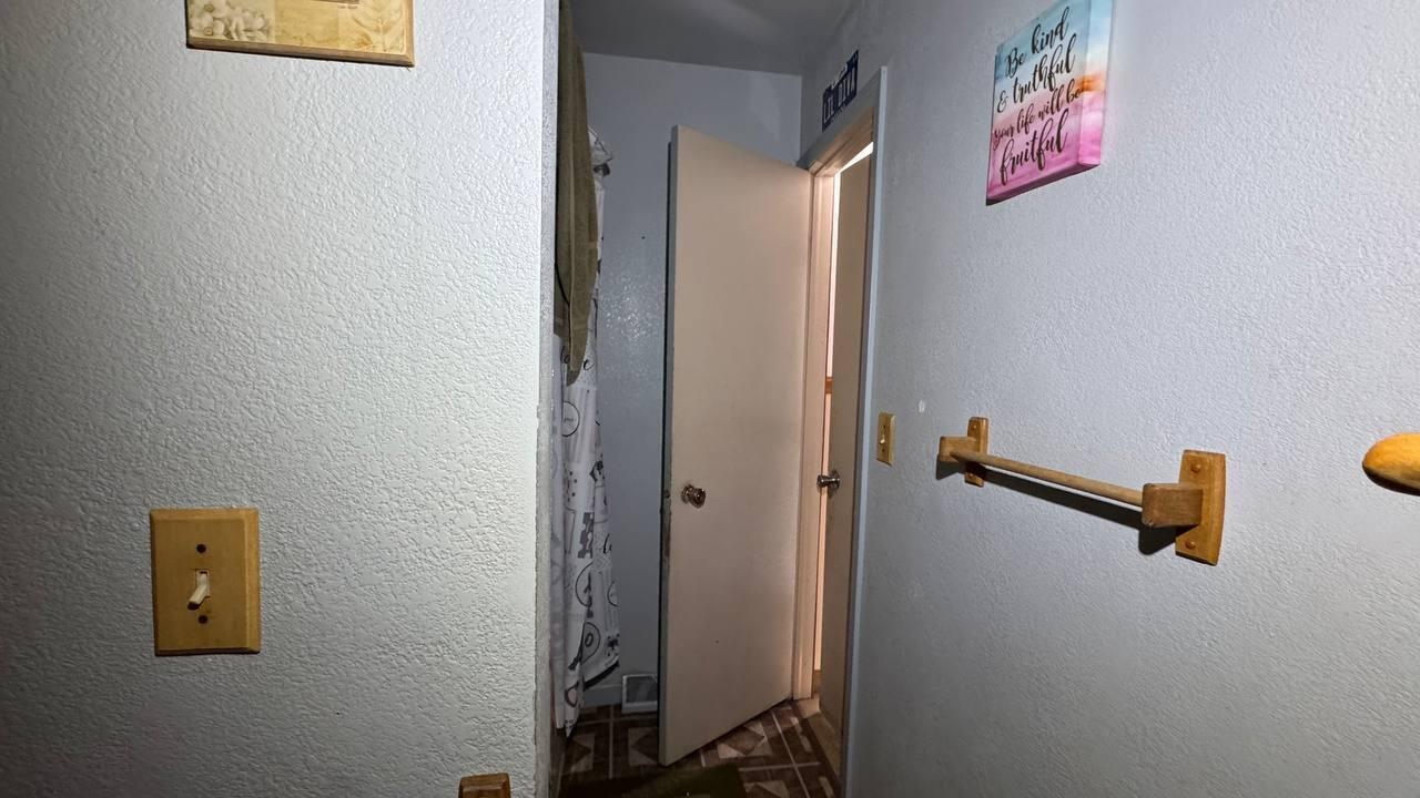 123 Laurel Street La Porte, IN 46350 - Photo 23 of 50 1280x720