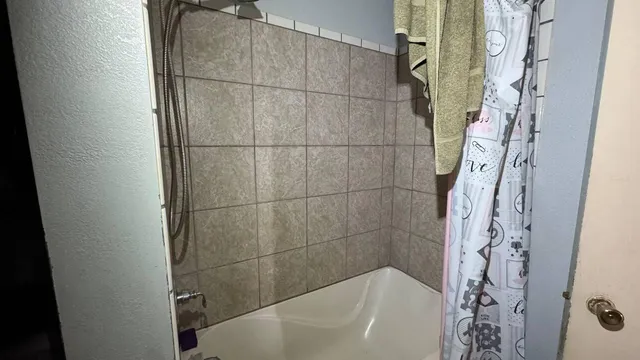 $100,000 | 123 Laurel Street, La Porte, IN 46350