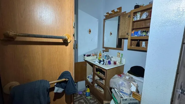 $100,000 | 123 Laurel Street, La Porte, IN 46350