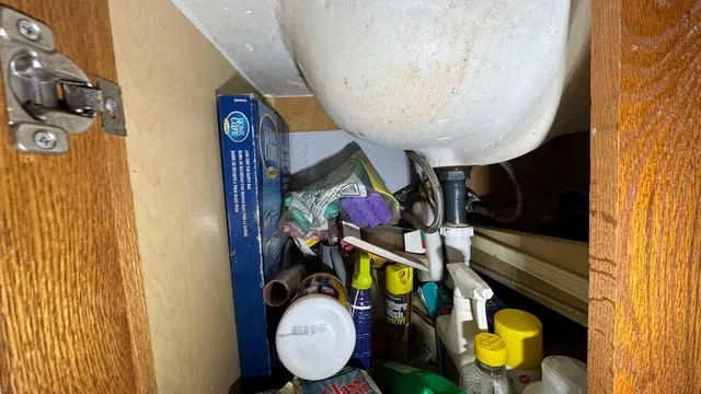 $100,000 | 123 Laurel Street, La Porte, IN 46350