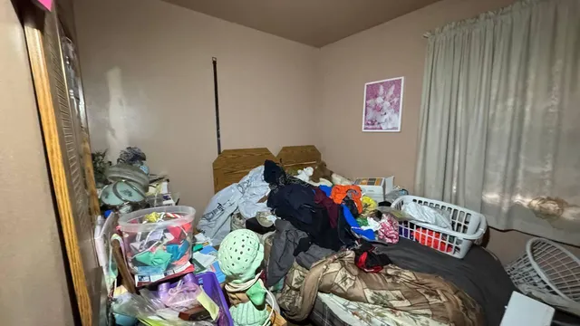 $100,000 | 123 Laurel Street, La Porte, IN 46350