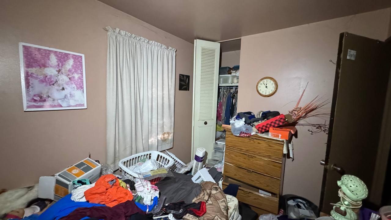 123 Laurel Street La Porte, IN 46350 - Photo 28 of 50 1280x720