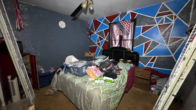 $100,000 | 123 Laurel Street, La Porte, IN 46350