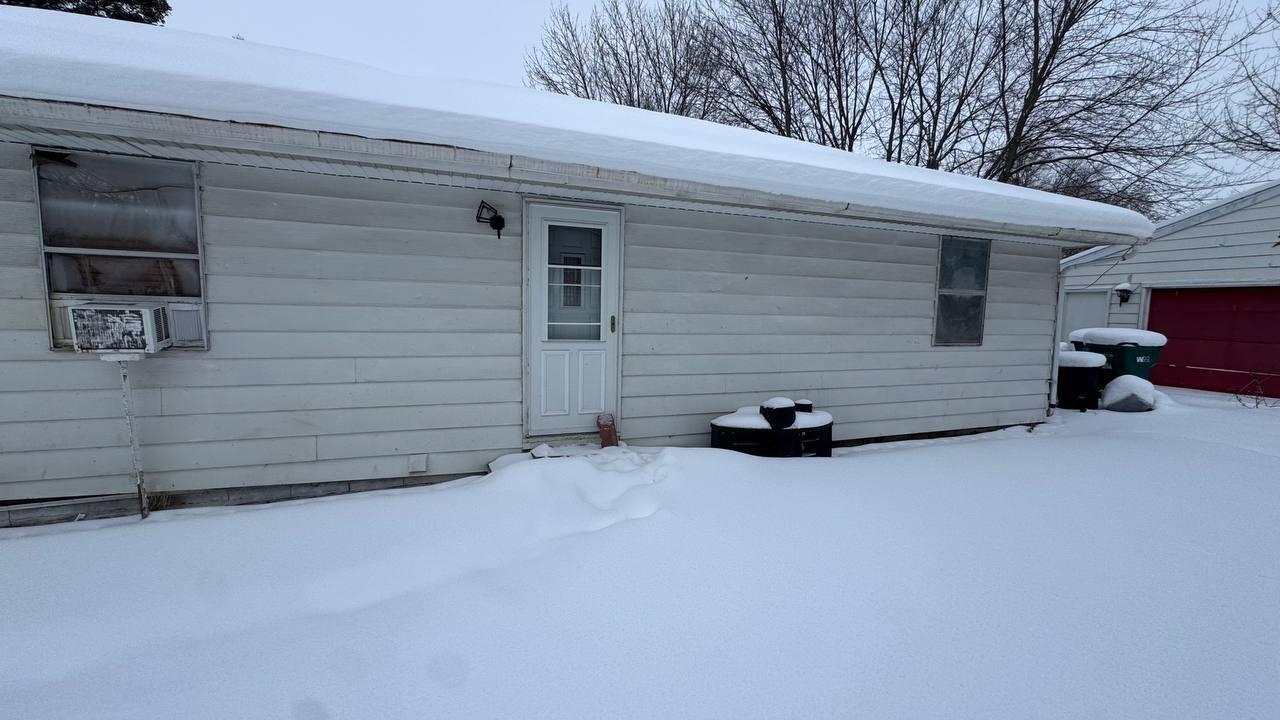 123 Laurel Street La Porte, IN 46350 - Photo 3 of 50 1280x720