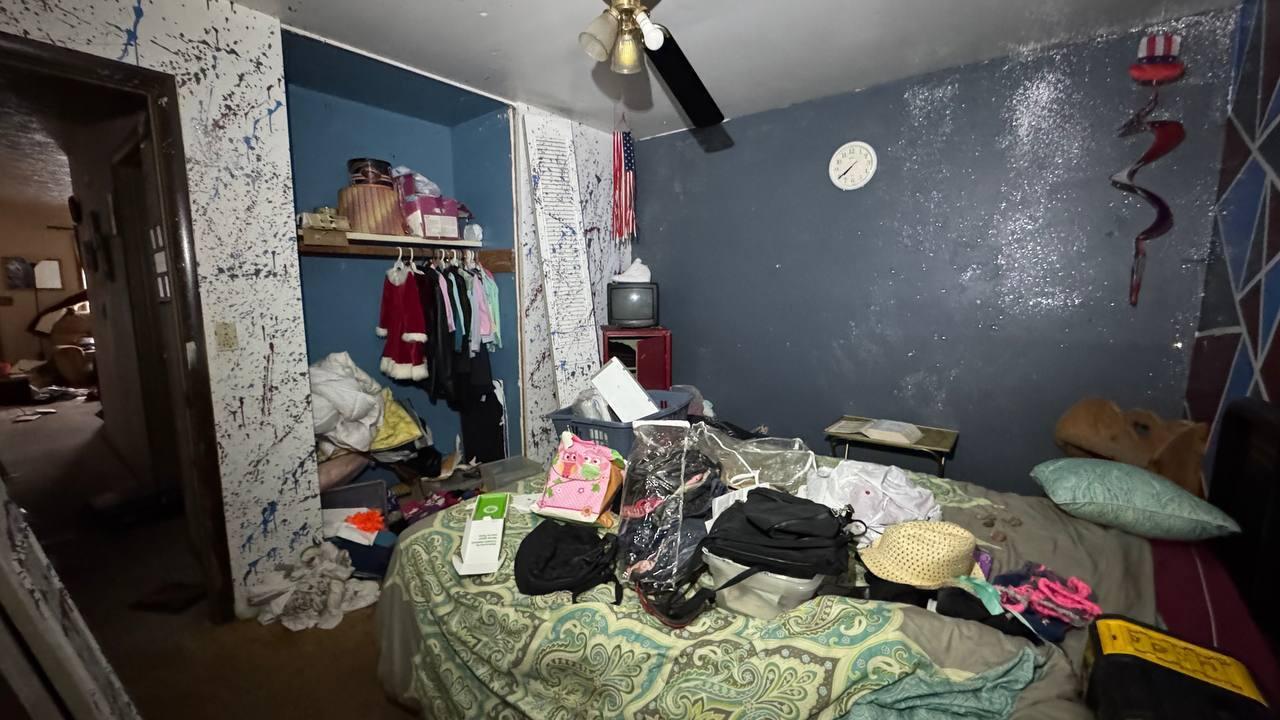 123 Laurel Street La Porte, IN 46350 - Photo 31 of 50 1280x720