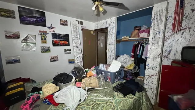 $100,000 | 123 Laurel Street, La Porte, IN 46350