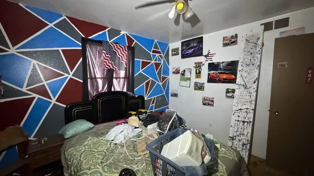 $100,000 | 123 Laurel Street, La Porte, IN 46350