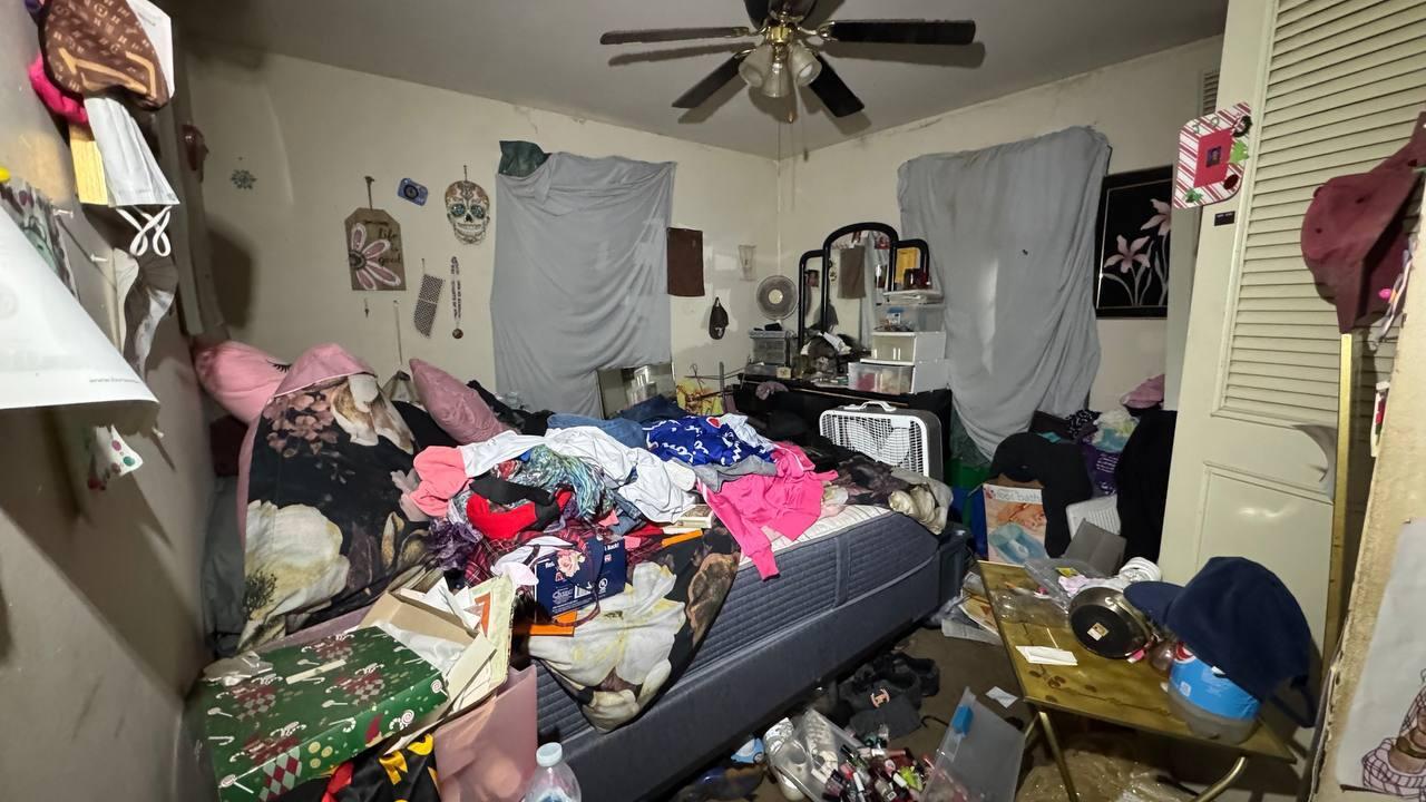 123 Laurel Street La Porte, IN 46350 - Photo 34 of 50 1280x720